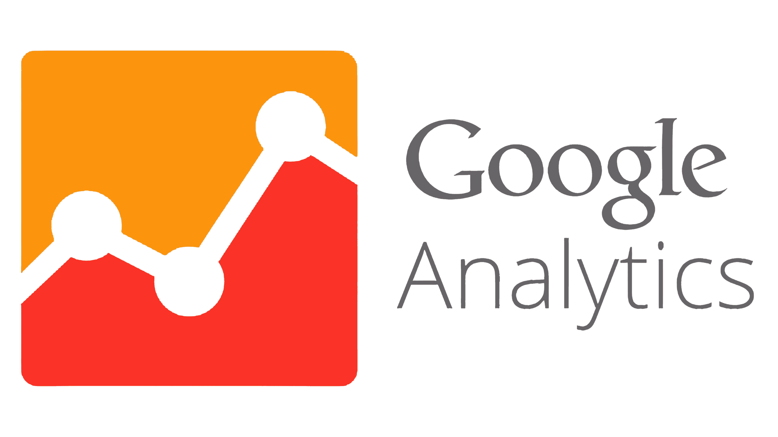 Google Analytics
